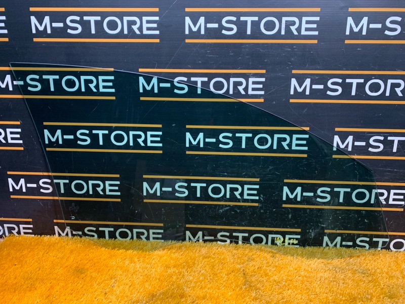 Стекло боковое, 1500 рублей, Красноярск