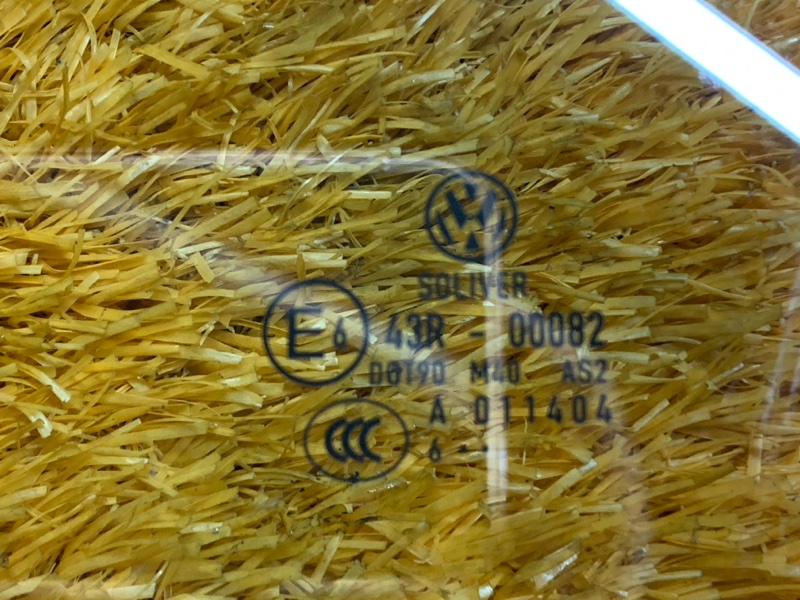 Стекло боковое, 1500 рублей, Красноярск