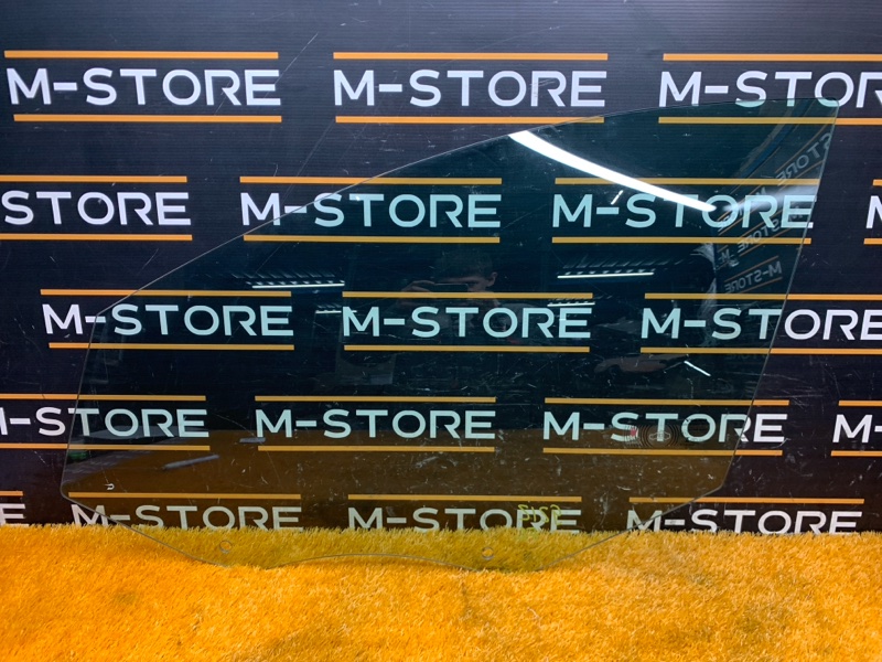 Стекло боковое, 1290 рублей, Красноярск