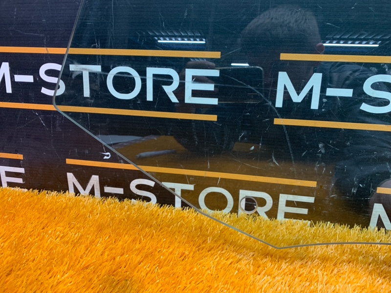 Стекло боковое, 1290 рублей, Красноярск