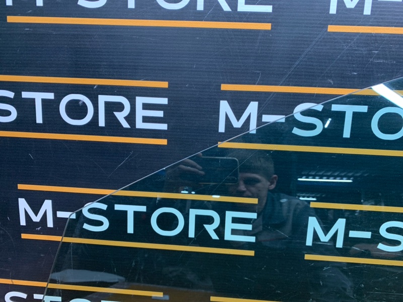 Стекло боковое, 1290 рублей, Красноярск