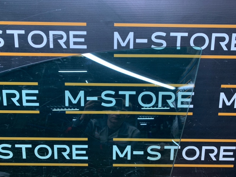 Стекло боковое, 1290 рублей, Красноярск