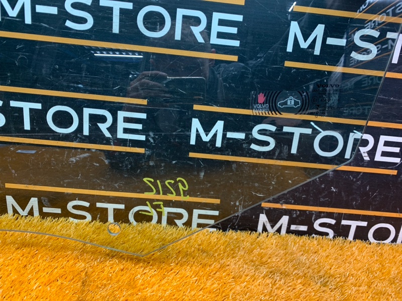 Стекло боковое, 1290 рублей, Красноярск