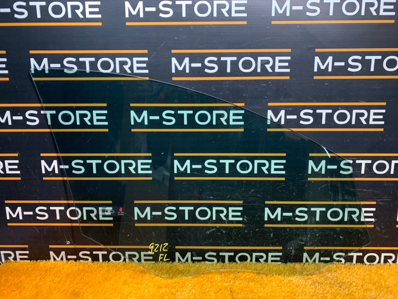 Стекло боковое, 1290 рублей, Красноярск