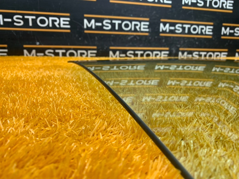 Стекло боковое, 1290 рублей, Красноярск