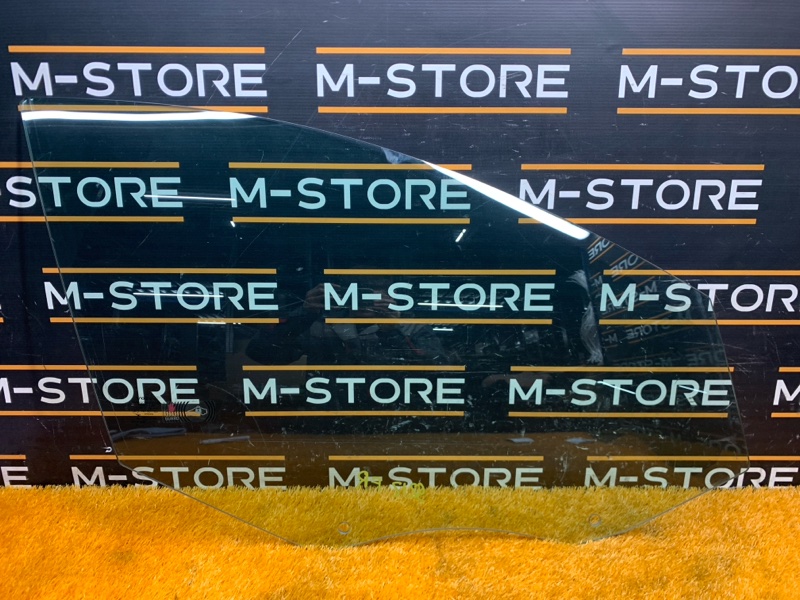 Стекло боковое, 1290 рублей, Красноярск