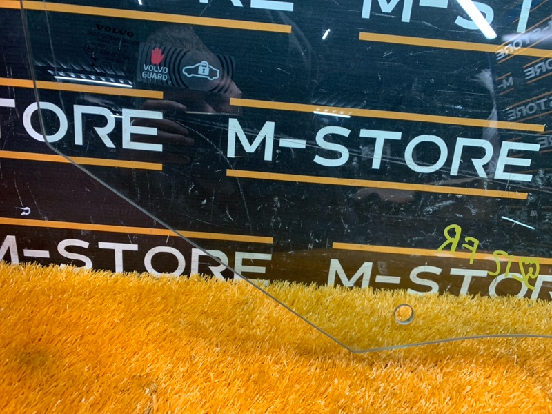 Стекло боковое, 1290 рублей, Красноярск