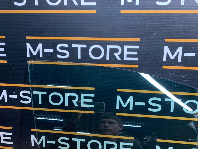 Стекло боковое, 1290 рублей, Красноярск