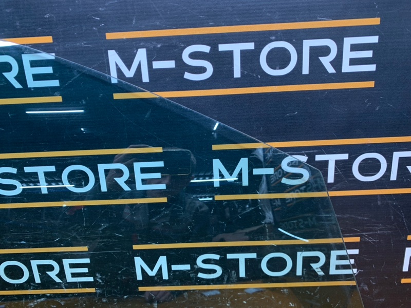 Стекло боковое, 1290 рублей, Красноярск