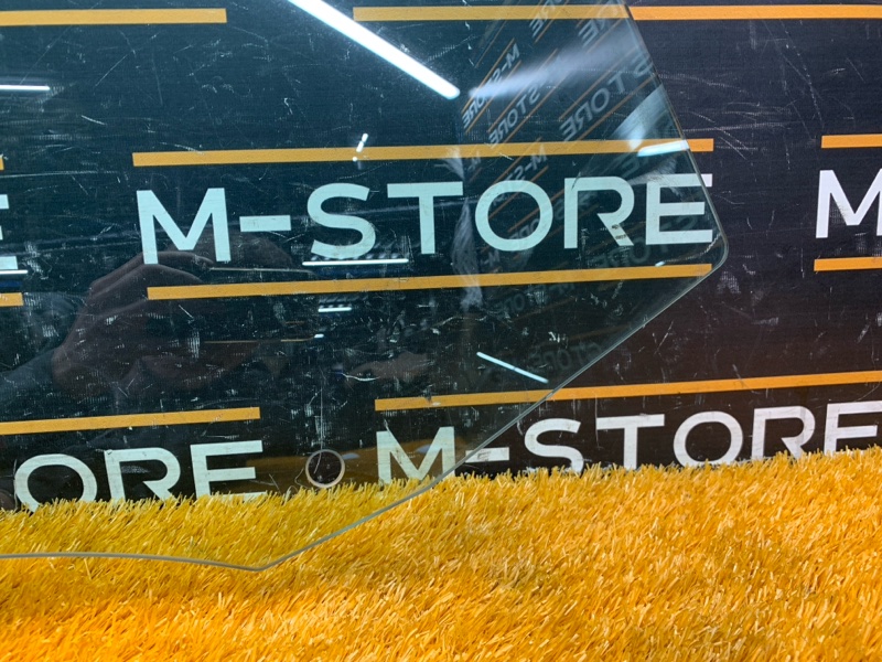 Стекло боковое, 1290 рублей, Красноярск