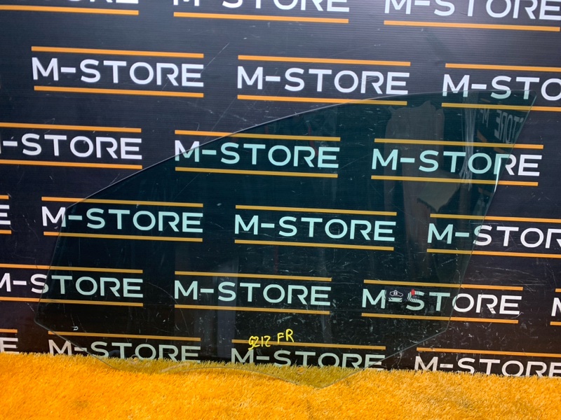 Стекло боковое, 1290 рублей, Красноярск