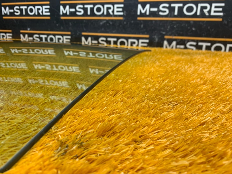 Стекло боковое, 1290 рублей, Красноярск