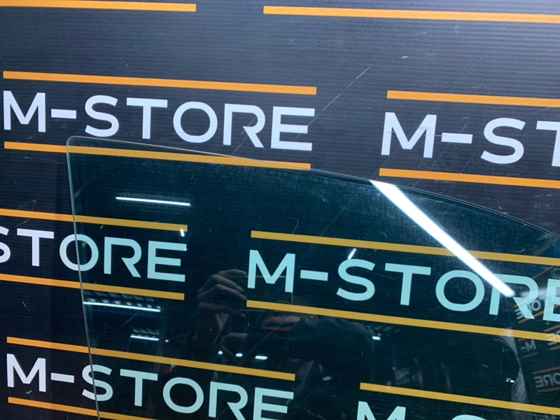 Стекло боковое, 600 рублей, Красноярск