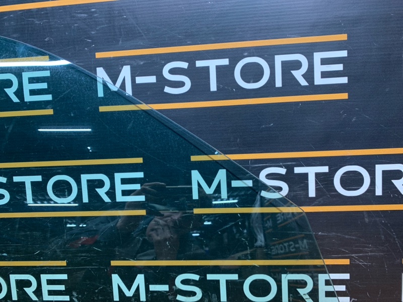 Стекло боковое, 600 рублей, Красноярск