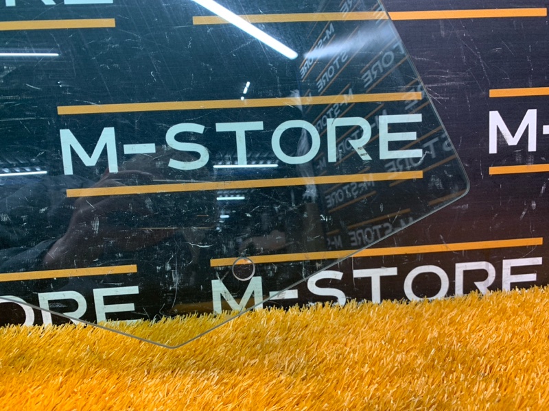 Стекло боковое, 600 рублей, Красноярск