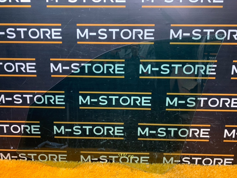 Стекло боковое, 600 рублей, Красноярск