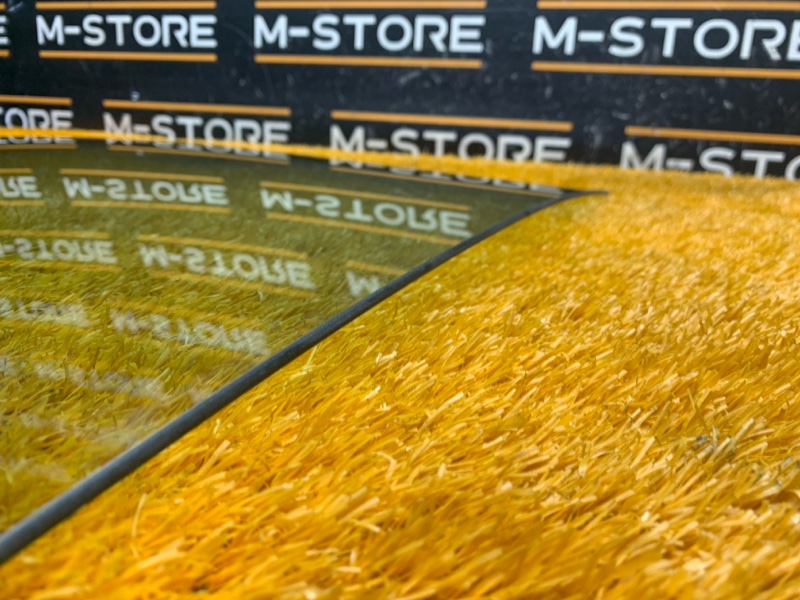 Стекло боковое, 600 рублей, Красноярск