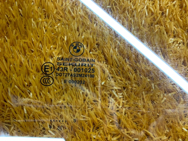 Стекло боковое, 600 рублей, Красноярск