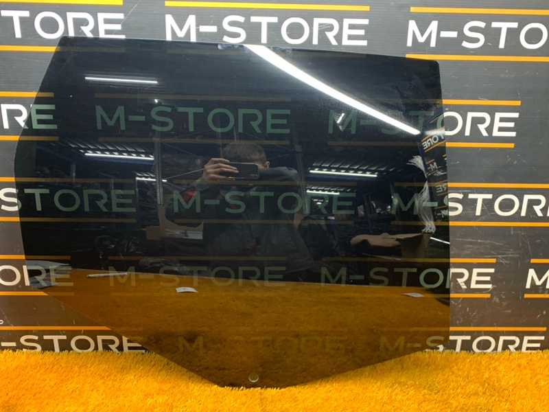 Стекло боковое, 1920 рублей, Красноярск