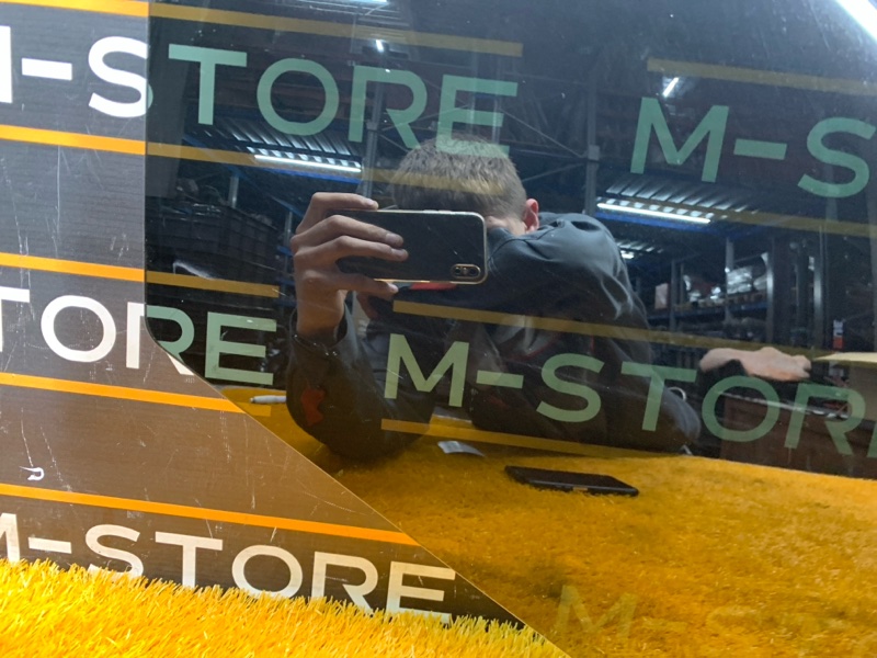 Стекло боковое, 1920 рублей, Красноярск