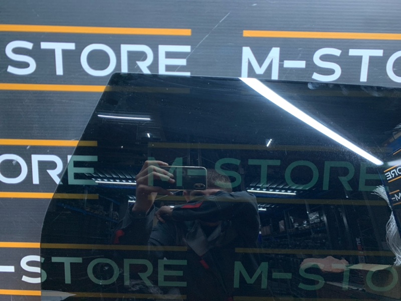 Стекло боковое, 1920 рублей, Красноярск