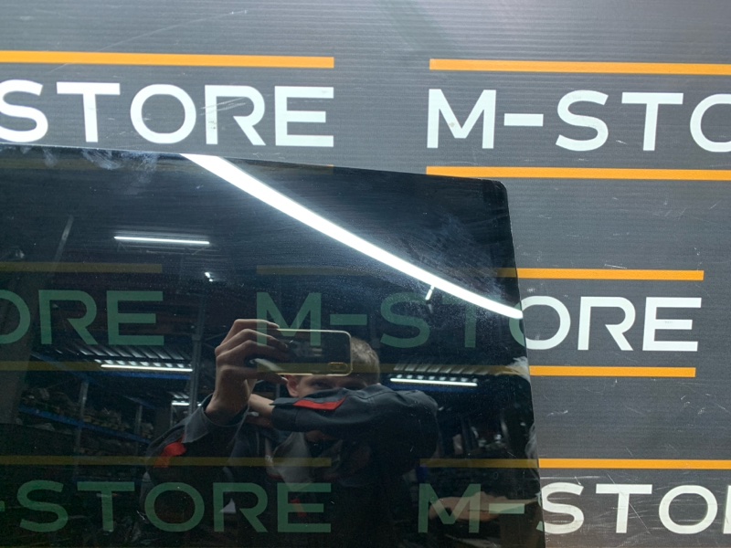 Стекло боковое, 1920 рублей, Красноярск