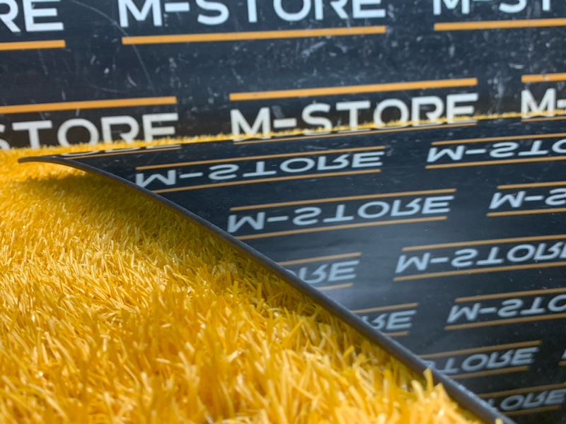 Стекло боковое, 1920 рублей, Красноярск