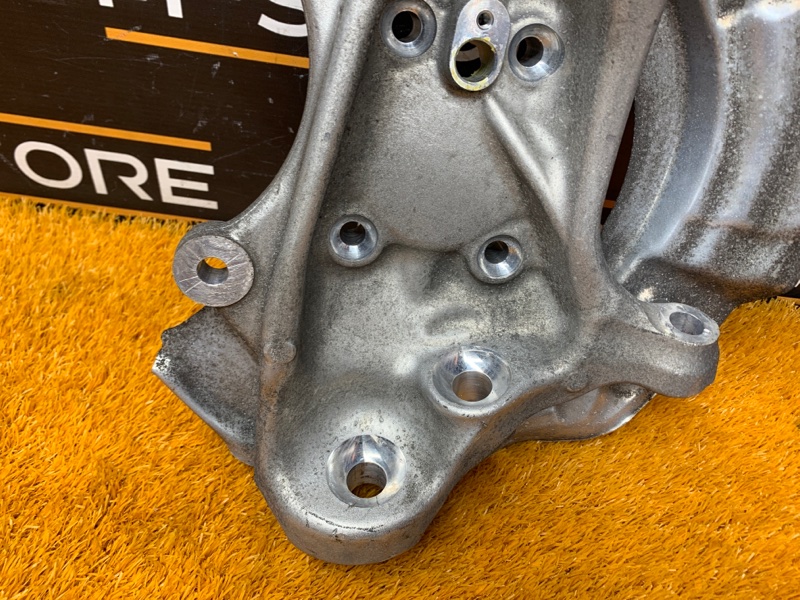 кулак поворотный, 1500 рублей, Красноярск