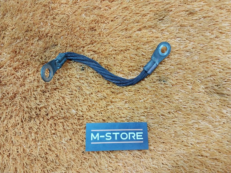 Провод массы, 340 рублей, Красноярск