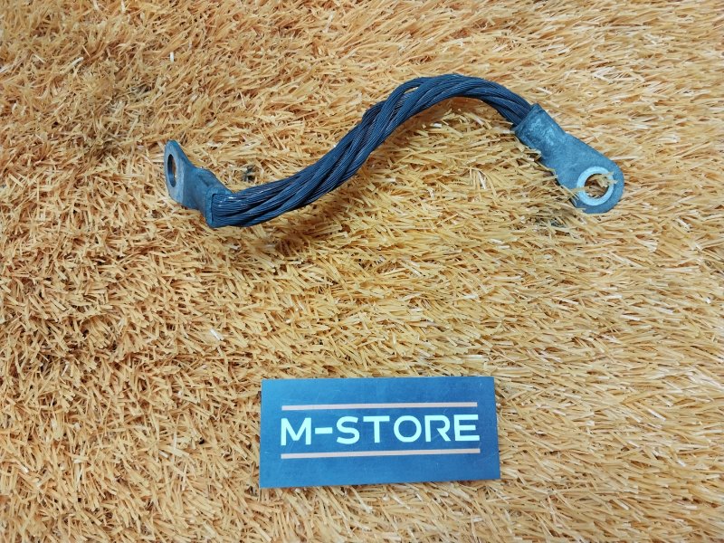 Провод массы, 340 рублей, Красноярск