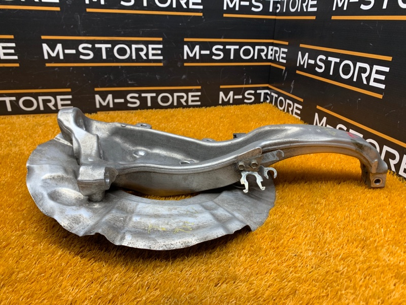 кулак поворотный, 1300 рублей, Красноярск