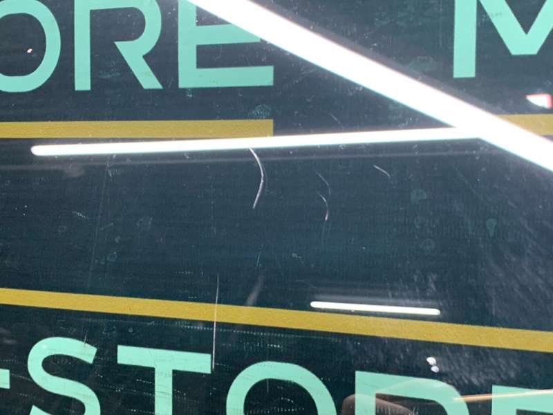 Стекло боковое, 1300 рублей, Красноярск