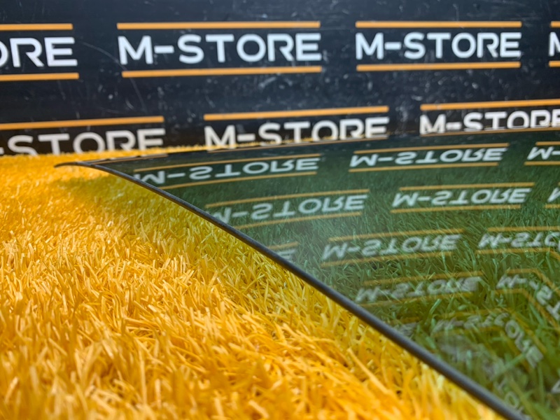 Стекло боковое, 1300 рублей, Красноярск