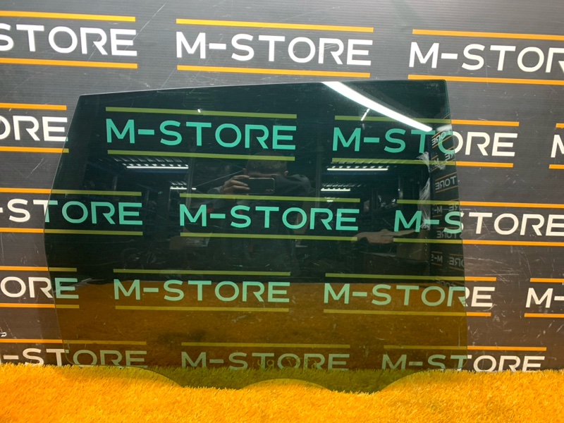 Стекло боковое, 1620 рублей, Красноярск