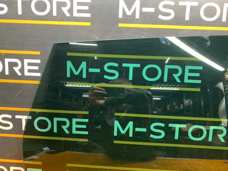 Стекло боковое, 1620 рублей, Красноярск