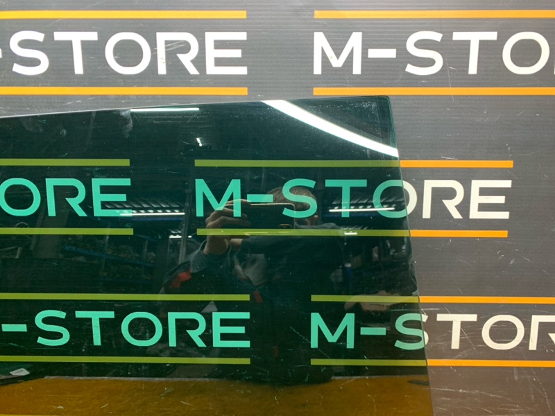 Стекло боковое, 1620 рублей, Красноярск