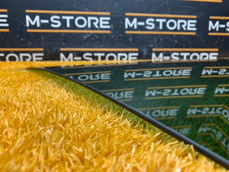 Стекло боковое, 1620 рублей, Красноярск