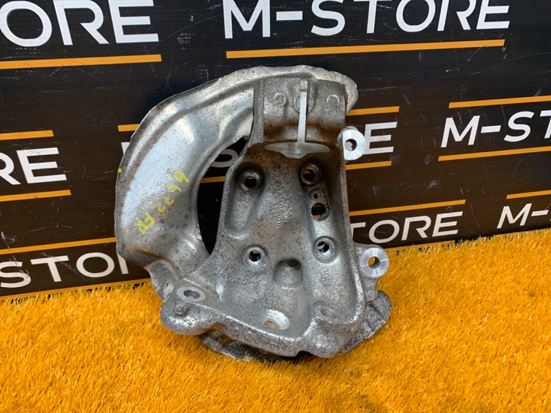 кулак поворотный, 5000 рублей, Красноярск