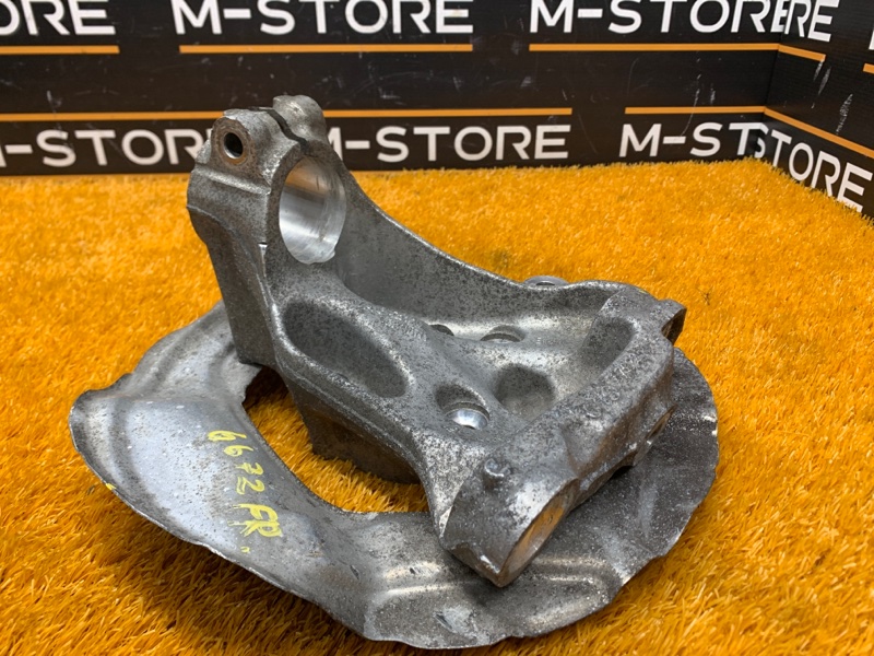 кулак поворотный, 5000 рублей, Красноярск