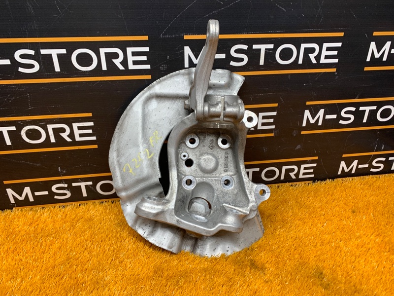 кулак поворотный, 1000 рублей, Красноярск