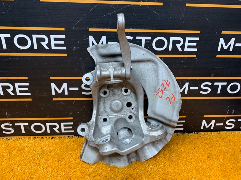 кулак поворотный, 1000 рублей, Красноярск