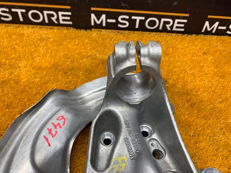 кулак поворотный, 5000 рублей, Красноярск