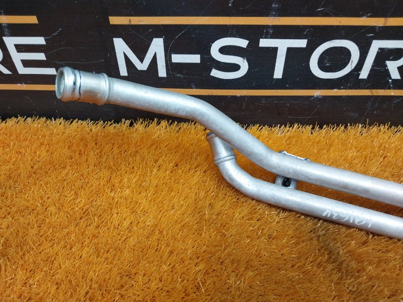 Патрубок системы охлаждения, 980 рублей, Красноярск