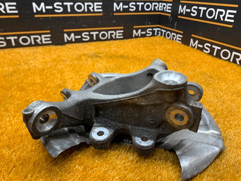 кулак поворотный, 1000 рублей, Красноярск