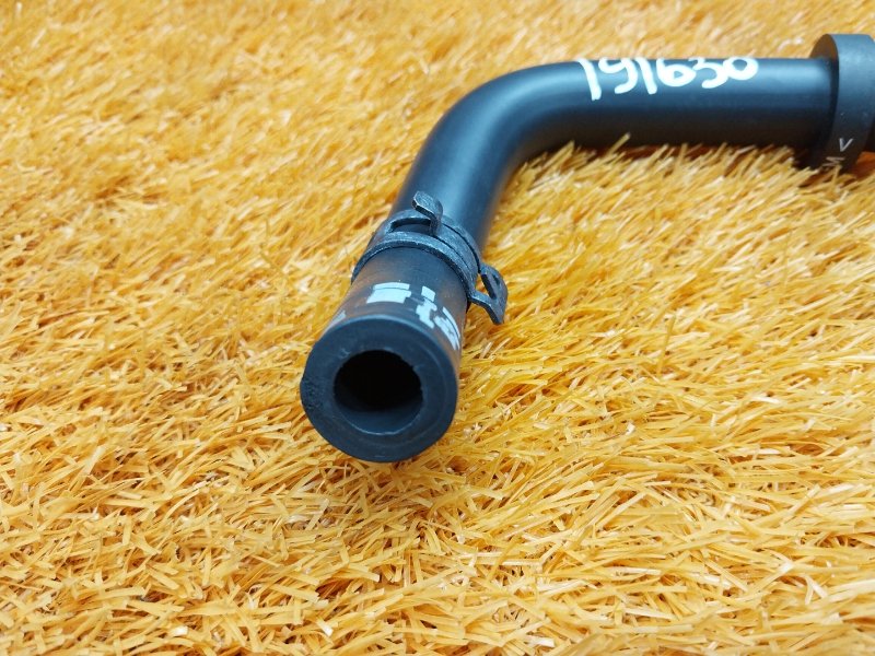 Шланг вакуумный, 630 рублей, Красноярск