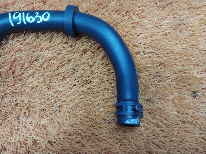 Шланг вакуумный, 630 рублей, Красноярск