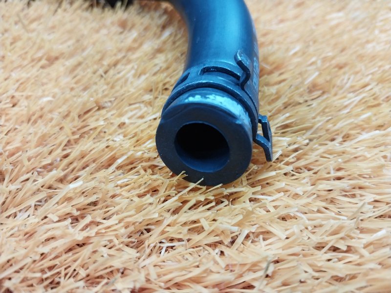 Шланг вакуумный, 630 рублей, Красноярск