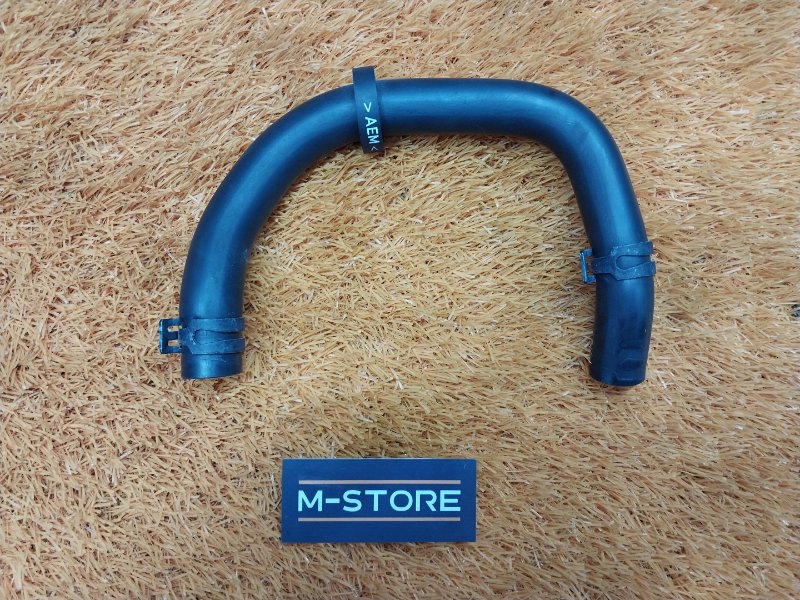 Шланг вакуумный, 630 рублей, Красноярск