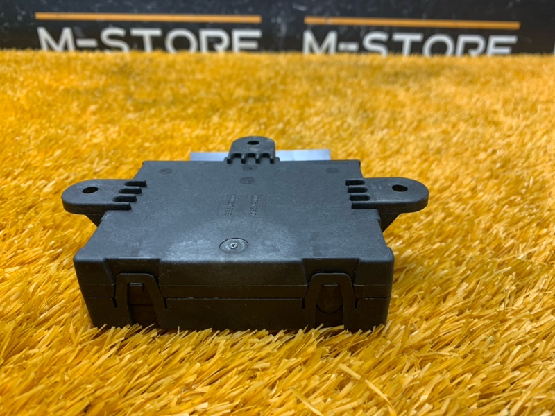 Блок управления дверью, 670 рублей, Красноярск