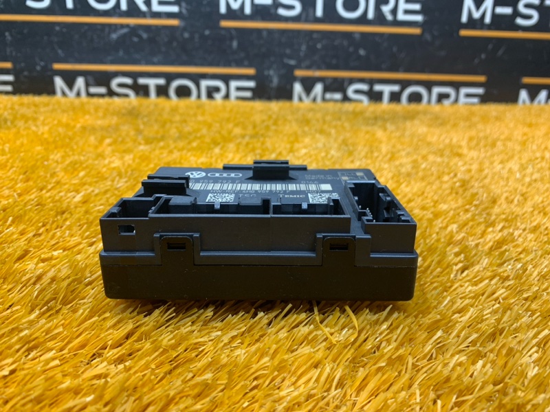 Блок управления дверью, 1000 рублей, Красноярск